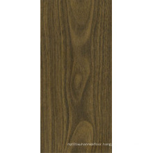 Flooring -Walnut (5015P)